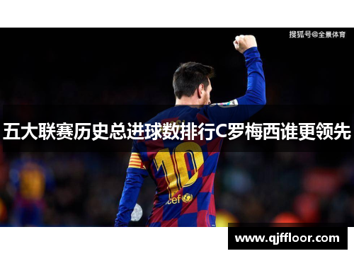 五大联赛历史总进球数排行C罗梅西谁更领先