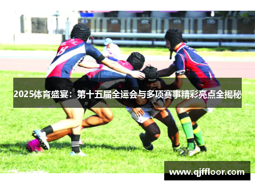 2025体育盛宴：第十五届全运会与多项赛事精彩亮点全揭秘
